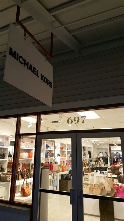 michael kors leesburg|Michael Kors outlet store.